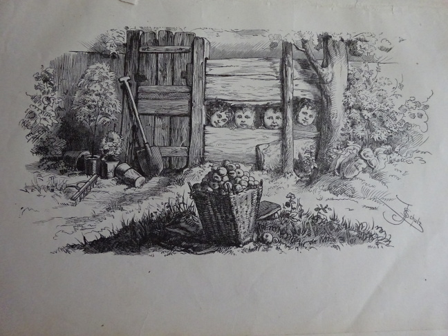 MATEŘÍ DOUŠKA, VILMA SOKOLOVÁ, **an