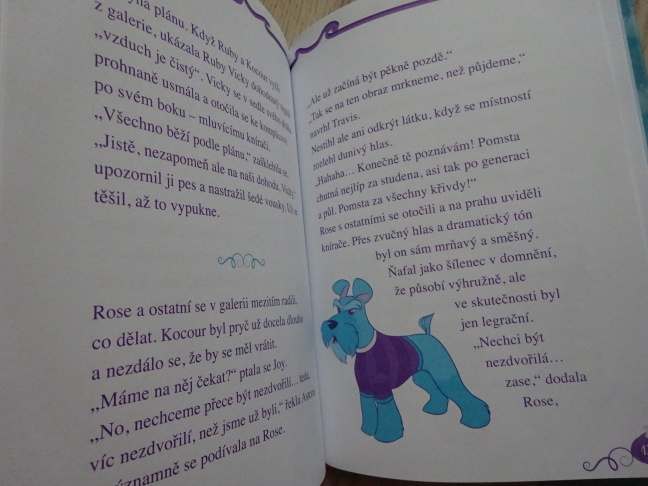 VELKOLEPÁ SLAVNOST, REGAL ACADEMY, IGINIO STRAFFI, **an
