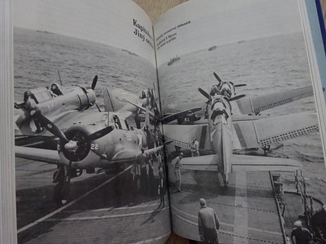 DOUGLAS DAUNTLESS, BARRETT TILLMAN, **an