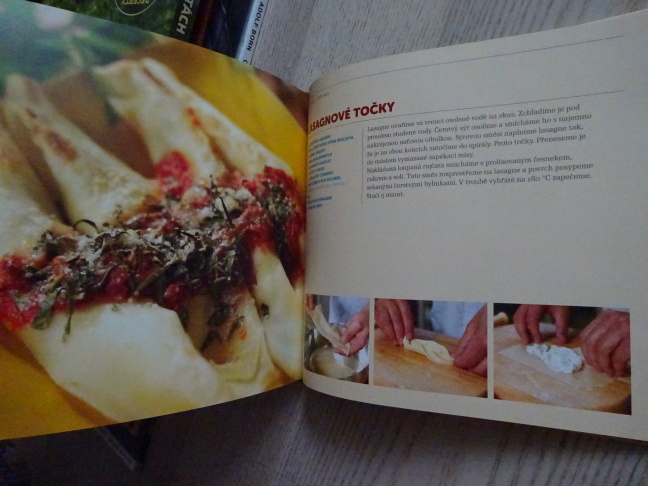 BABICOVY DOBROTY, JIŘÍ BABICA, **an