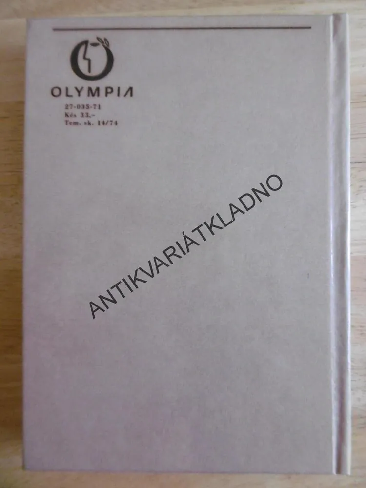 Z BAGDÁDU DO CAŘIHRADU, KAREL MAY, VE STÍNU PADIŠÁHA, KRUM, **an