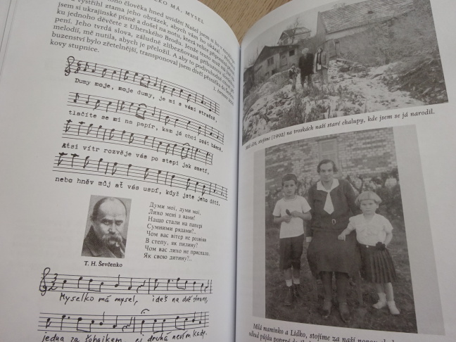 POLEPŠENÉ PÍSNIČKY, LUDVÍK VACULÍK, VČETNĚ CD, **an