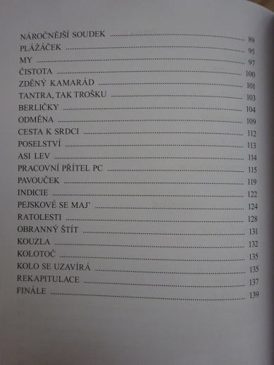 BABÚ, VILÉM OD JEZERA, **an