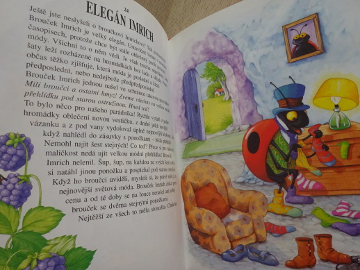 SILÁK KOLOMAN A JEHO KAMARÁDI, MÁRIA ŠTEFÁNKOVÁ, **an
