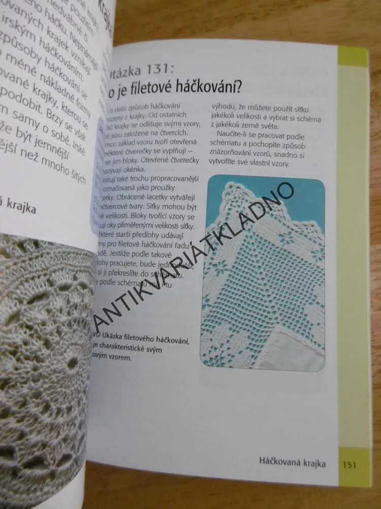 HÁČKOVÁNÍ 200 OTÁZEK A ODPOVĚDÍ