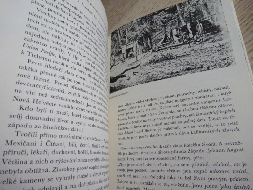 ZLATO!, PETRA PLESKOTOVÁ, **an