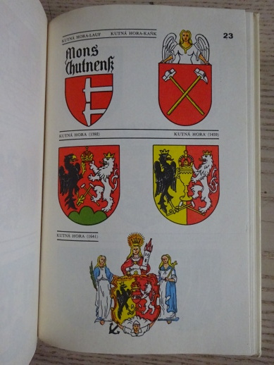 KLÍČ K NAŠIM MĚSTŮM, KAREL LIŠKA, LUDVÍK MUCHA, **an