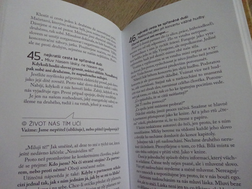 100 NEJKRATŠÍCH CEST K SOBĚ ANEB PŘÍBĚH DUŠE, PETR CASANOVA, **an