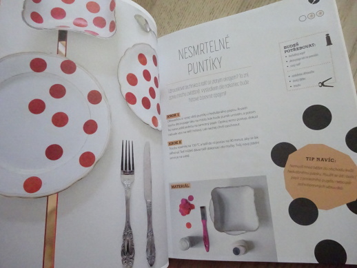 Z NIČEHO NĚCO K NĚČEMU, DOMÁCÍ UPCYCLING, JULIA ROMEISSOVÁ, **an
