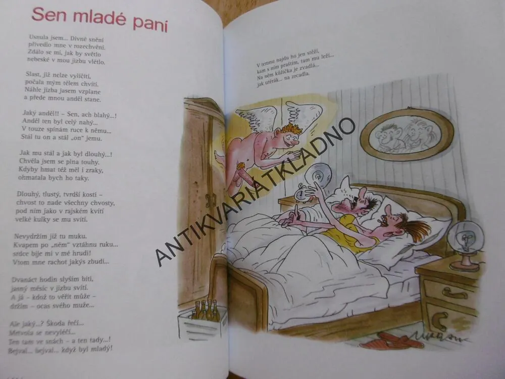SPROSTO NÁRODNÍ ŘÍKADLA, BÁSNĚ, A BALADY, PETR URBAN, **an