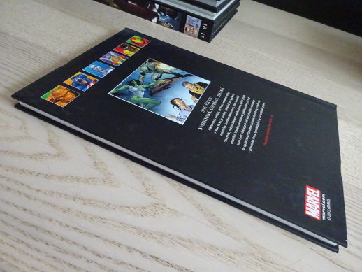 SHE-HULK: SVOBODNÁ, ÚSPĚŠNÁ, ZELENÁ, MARVEL KOMIKS 30, **an