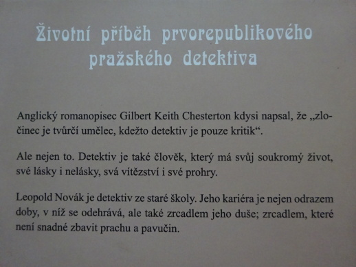 ŽIVOT NENÍ TAKOVÝ, JAK SI PŘEJEME, ZDENĚK JIRÁSEK, **an