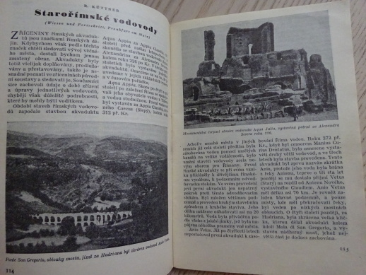 SVĚTOVÝ ZDROJ ZÁBAVY A POUČENÍ, ČASOPIS, č. 52, 1941