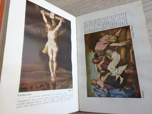 SMÍŘENÍ, J. F. RUTHERFORD, **an