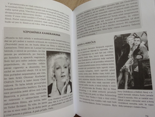 MRAKY NAD BARRANDOVEM, STANISLAV MOTL, **an