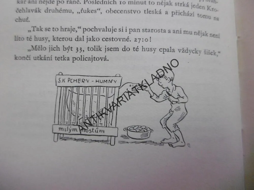 KOŽENÉ SLUNCE, JOSEF MAŠEK, KLADNO FOTBAL, ONDŘEJ SEKORA