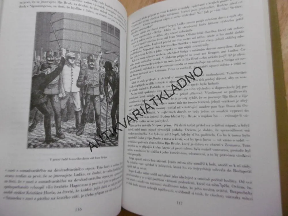 LODIVOD DUNAJSKÝ, JULES VERNE, 1991