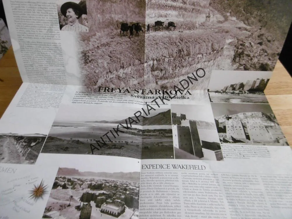 VELCÍ CESTOVATELÉ, OD 19.STOLETÍ AŽ PO PROJEKT APOLLO, ANDREA DE PORTI, **an