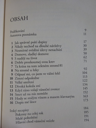 DOKTORE, TO BYLA JÍZDA!, PATRICK TAYLOR, **an