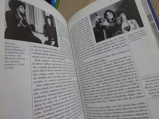 ŽIVOT BEZ ZÁBRAN, ZE SOUKROMÍ SVĚTOVÝCH LEGEND, ALLAN HALL, **an