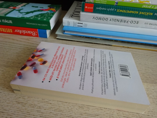 AKTIVNĚ PROTI RAKOVINĚ, GUSTAV DOBOS, SHERKO KUMMEL, **an