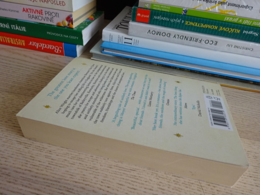 THE GIVER OF STARS, JOJO MOYES, **an
