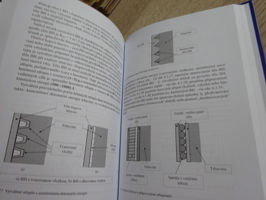STŘELECKÁ A RAKETOVÁ VÝZBROJ LETADEL, POPELÍNSKÝ, KODEŠ, **an