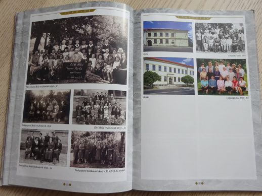 ZLONICE, OKRES KLADNO, **an