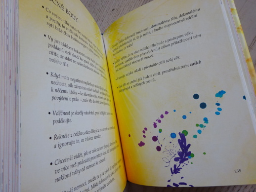SECRET MOC, RHONDA BYRNE, **an