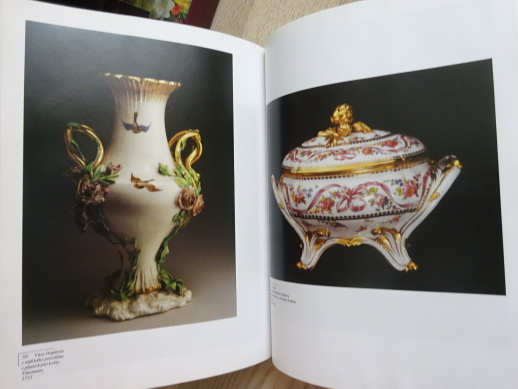 PORCELÁN, EMANUEL POCHE, DAGMAR HEJDOVÁ, **an