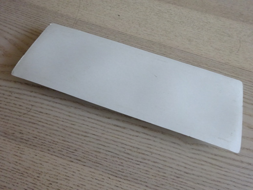 PUŠKA ESCOPETA DE CAZA