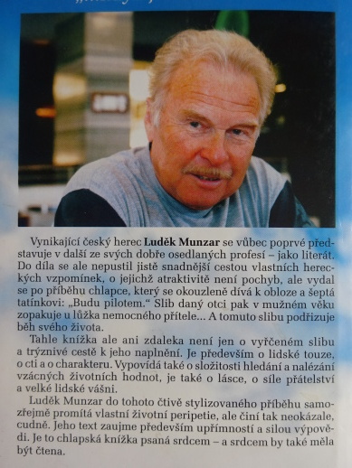 NENALEZENÁ, REMIGIUSZ MRÓZ, **an