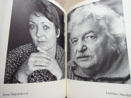 PODOBY ZNÁMÉ I NEZNÁMÉ, KAREL KESTNER, **an