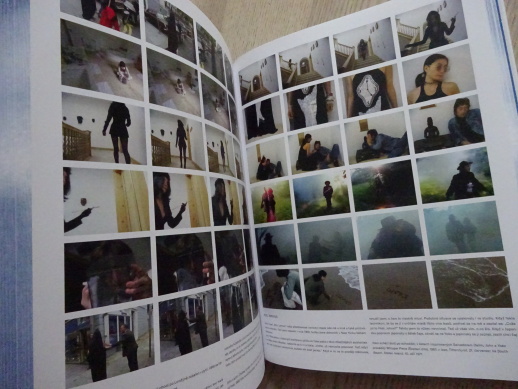 IMAGINE JOHN YOKO, THE BEATLES, **an