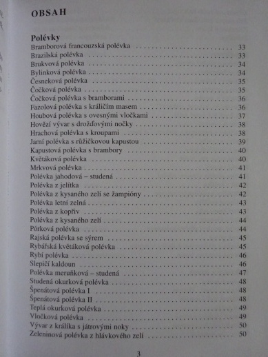 KUCHAŘKA PRO DIABETIKY A NEJEN PRO NĚ, **an