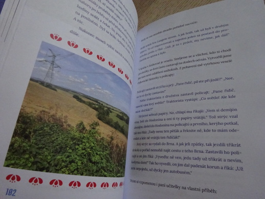 SLOVÁCKO SA NENUDÍ, ZA HUMNA S MARKEM ŠALANDOU, ŠALANDA, **an