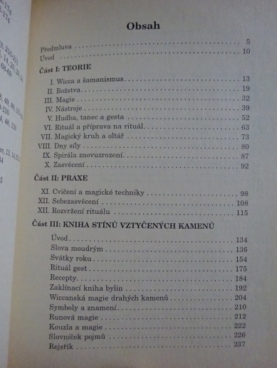 KELTSKÁ PŘÍRODNÍ MAGIE, SCOTT CUNNINGHAM, **an