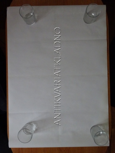 POLICAJT Z BEVERLY HILLS III, EDDIE MURPHY, PLAKÁT 6T