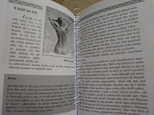 JÓ, TO TENKRÁT ANEB SLAVNÍ ČEŠTÍ SENIOŘI, VAŠEK VAŠÁK, **an