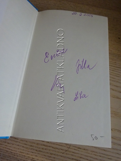SÍLA VŮLE, BARBARA TAYLOR BRADFORDOVÁ, **an