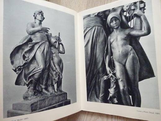 J. V. MYSLBEK, **an