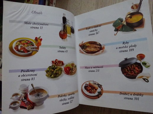 MODERNÍ KUCHYNĚ, BARBARA RIAS-BUCHER, **an