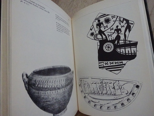 ŽIVOT V HOMÉRSKÉ DOBĚ, ÉMILE MIREAUX, **an