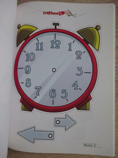 SAIL AWAY!, ACTIVITY BOOK, ANGLICKY, **an
