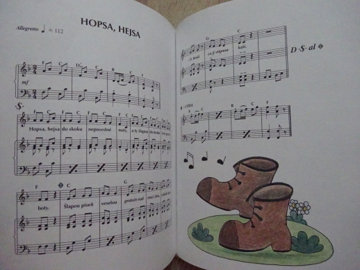 DLOUHÝ, ŠIROKÝ A BYSTROZRAKÝ, VLASTIMIL PEŠKA, ZUZANA KOPECKÁ, **an