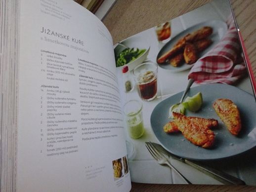 GRILOVÁNÍ DOMA I NA ZAHRADĚ, 200 LÁKAVÝCH RECEPTŮ, **an