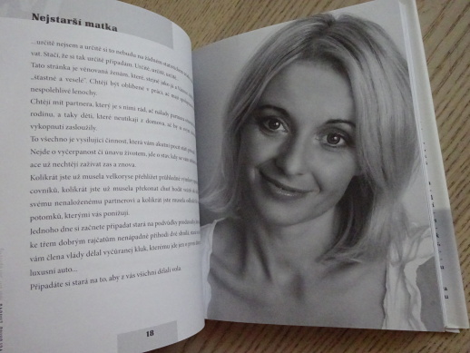 2V1, VERONIKA ŽILKOVÁ, MARTIN STROPNICKÝ, **an