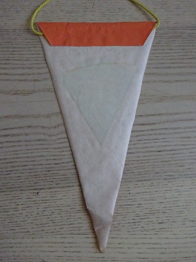 VLAJKA, VLAJEČKA - T. O. INDIANO SÝKOŘICE, 1969-1974