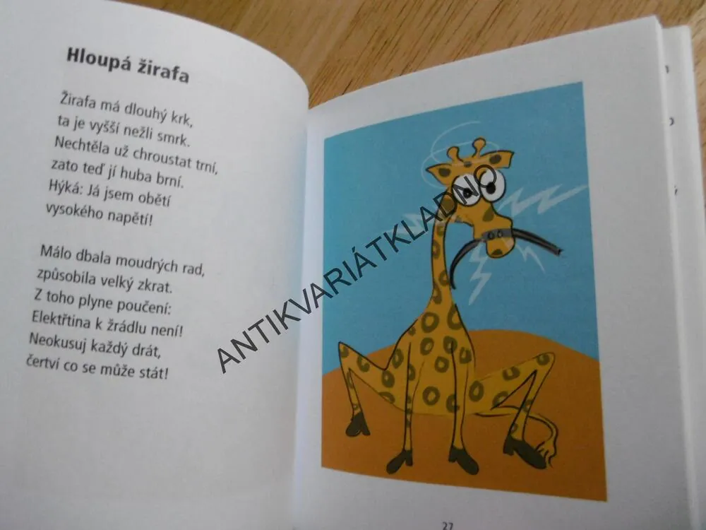KAPESNÍ BESTIÁŘ, JIŘÍ ŽÁČEK, BORIS PRALOVSZKÝ