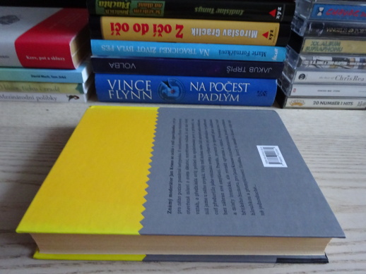 PRAVDU, PROSÍM!, EVA HOLUBOVÁ, JAN KRAUS, **an